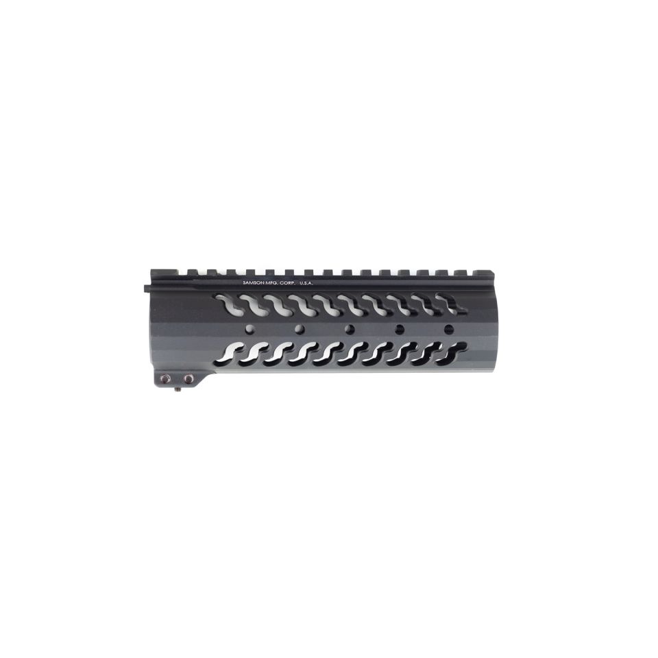 Samson Evolution® Series